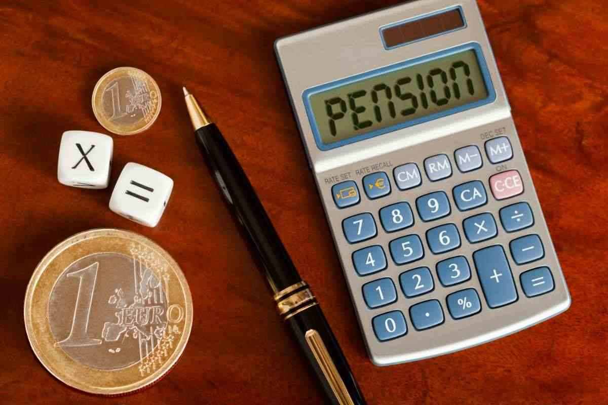 controllo pensioni inps