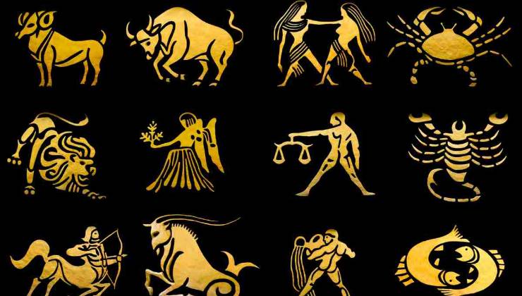 Segni zodiacali, i più seri dello zodiaco 