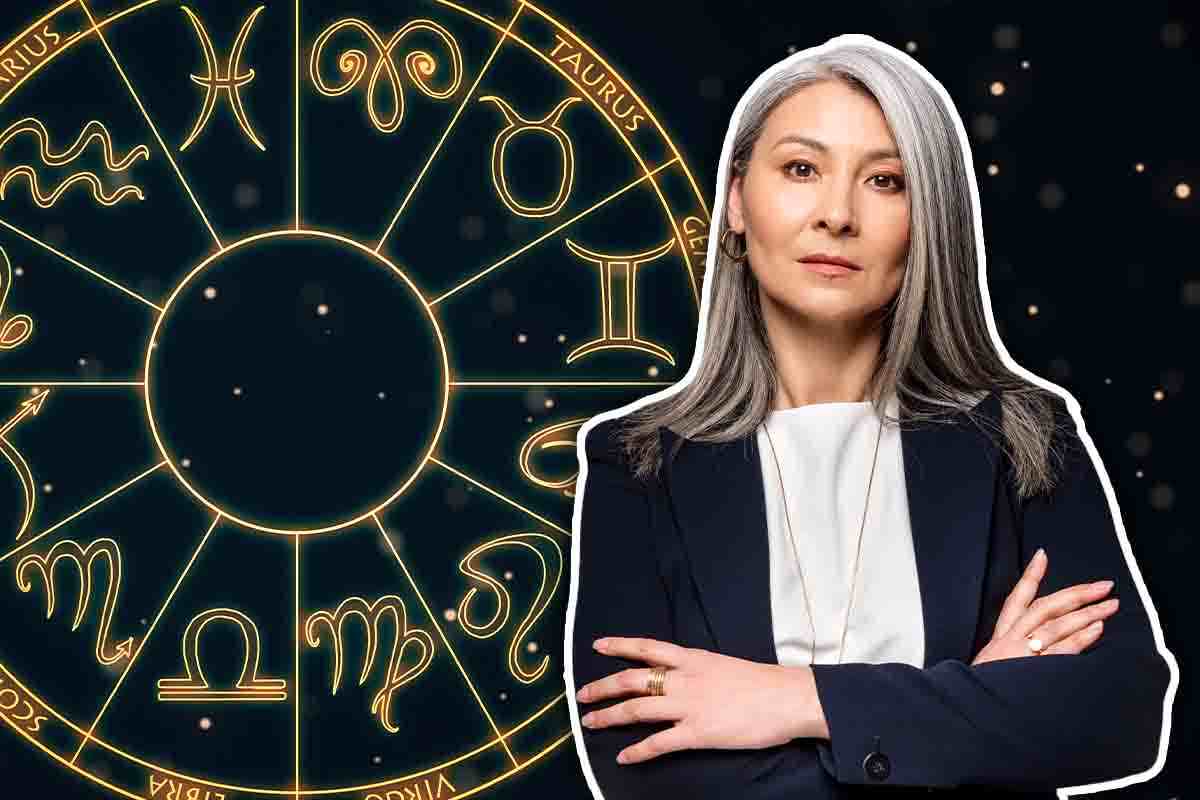 Segni zodiacali, i più seri dello zodiaco