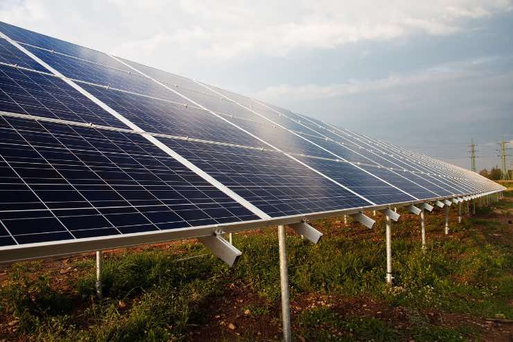 aumenti imposte impianti fotovoltaici 