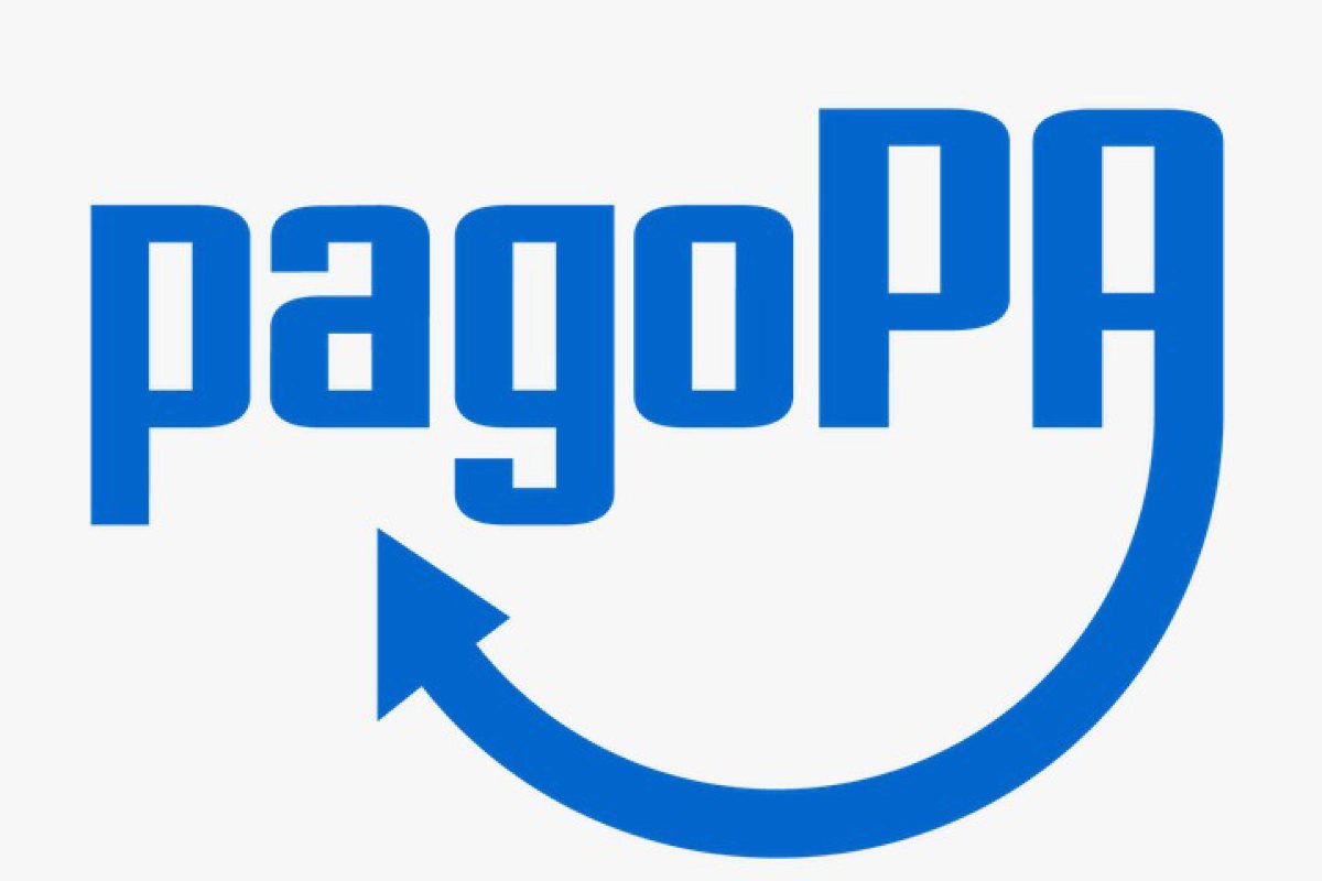 PagoPa, rischio pagamento maggiorato