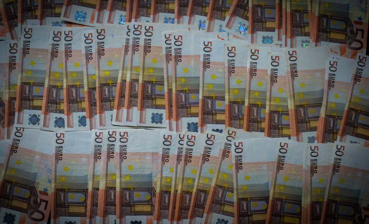 bonus 7000 euro fondo perduto 