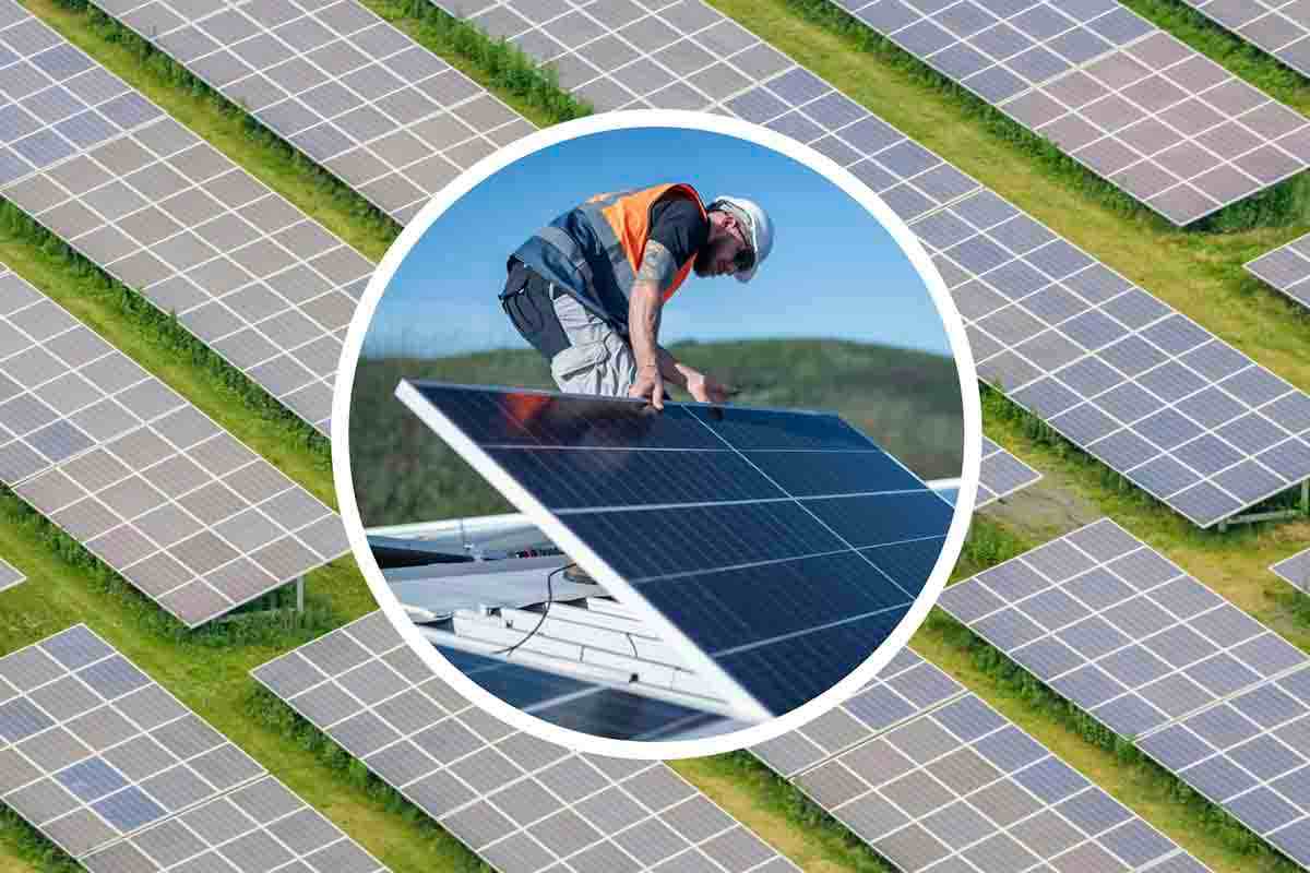 aumenti imposte impianti fotovoltaici
