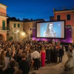 Lunetta Savino racconta il suo impegno a favore delle donne